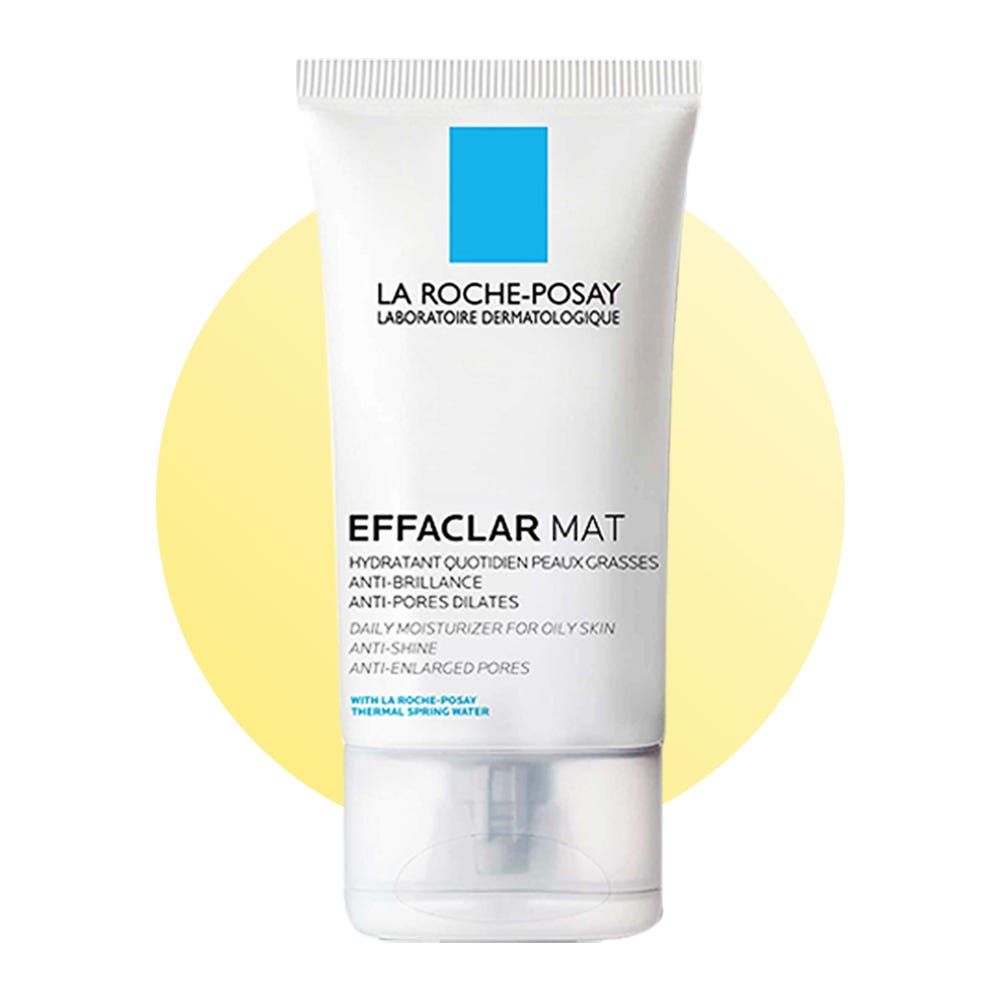 Effaclar Mat